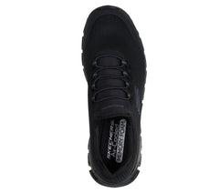 Skechers For sale | Men Glide-Step - Noltek