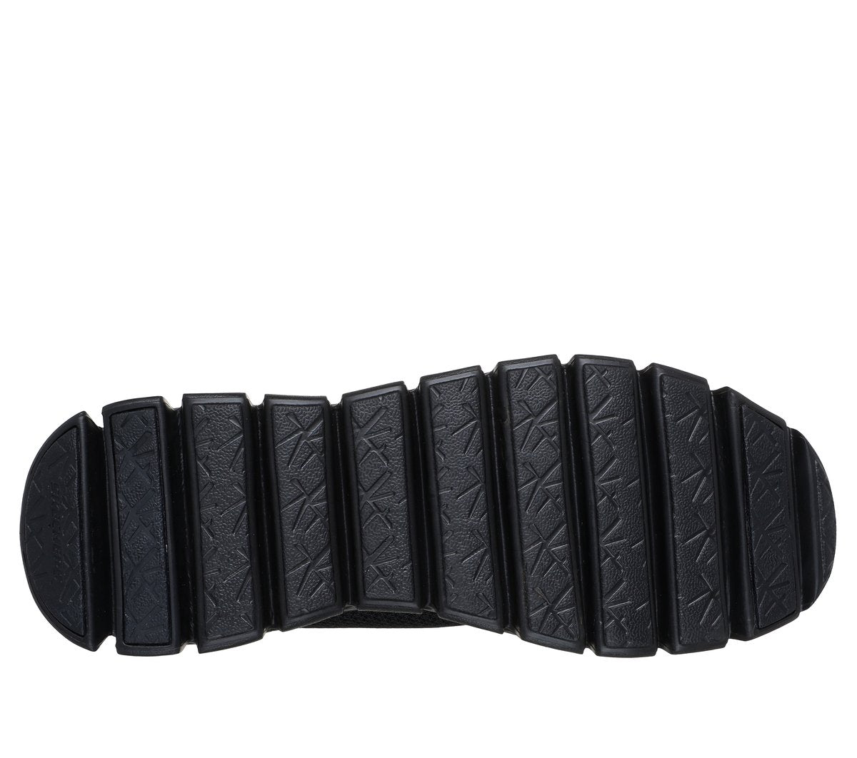 Skechers For sale | Men Glide-Step - Noltek