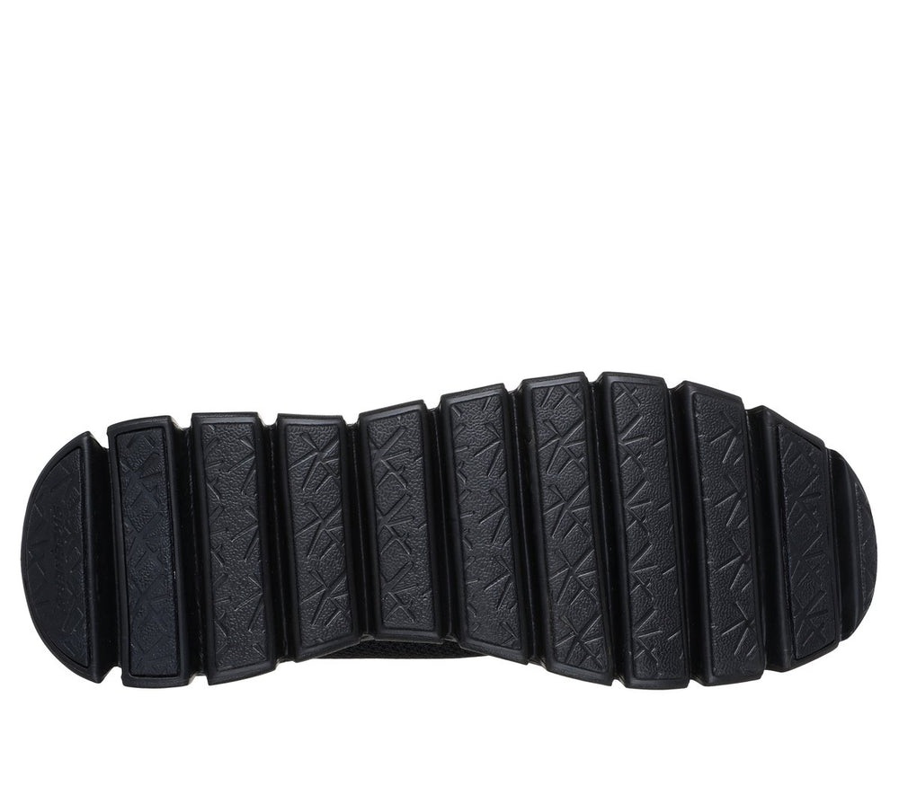 Skechers For sale | Men Glide-Step - Noltek