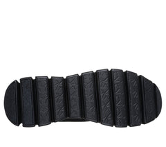 Skechers For sale | Men Glide-Step - Noltek
