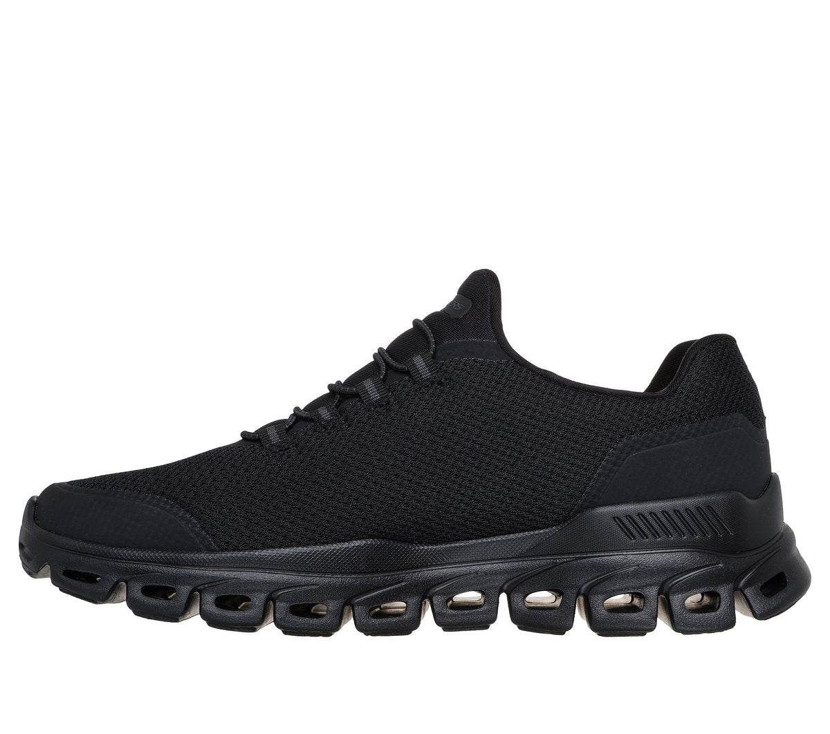 Skechers For sale | Men Glide-Step - Noltek