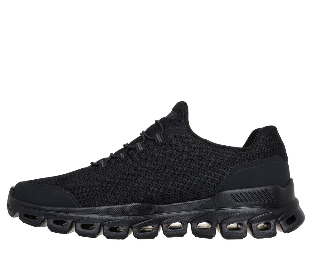 Skechers For sale | Men Glide-Step - Noltek
