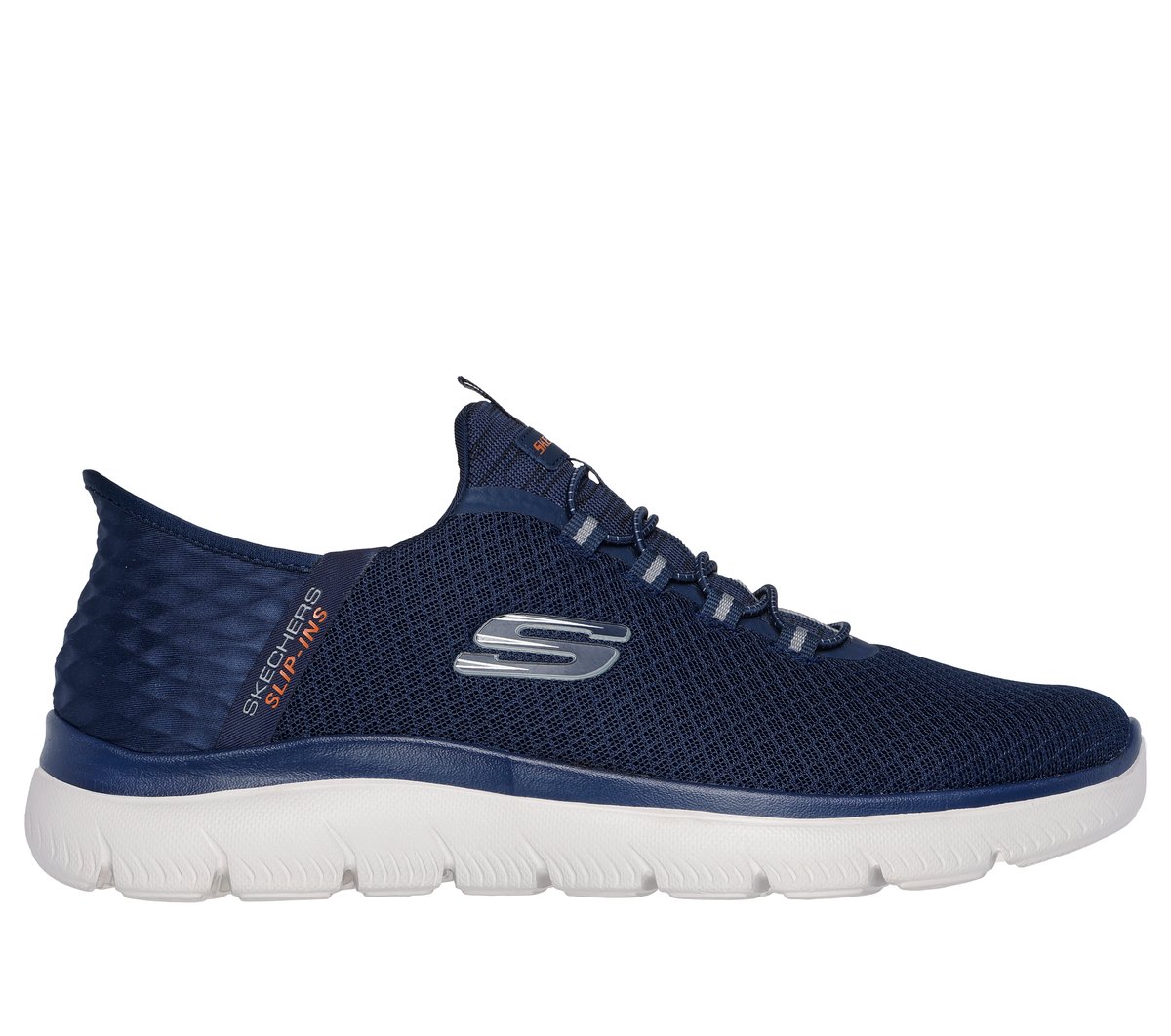 Skechers Discount | Men Slip-ins: Summits - High Range