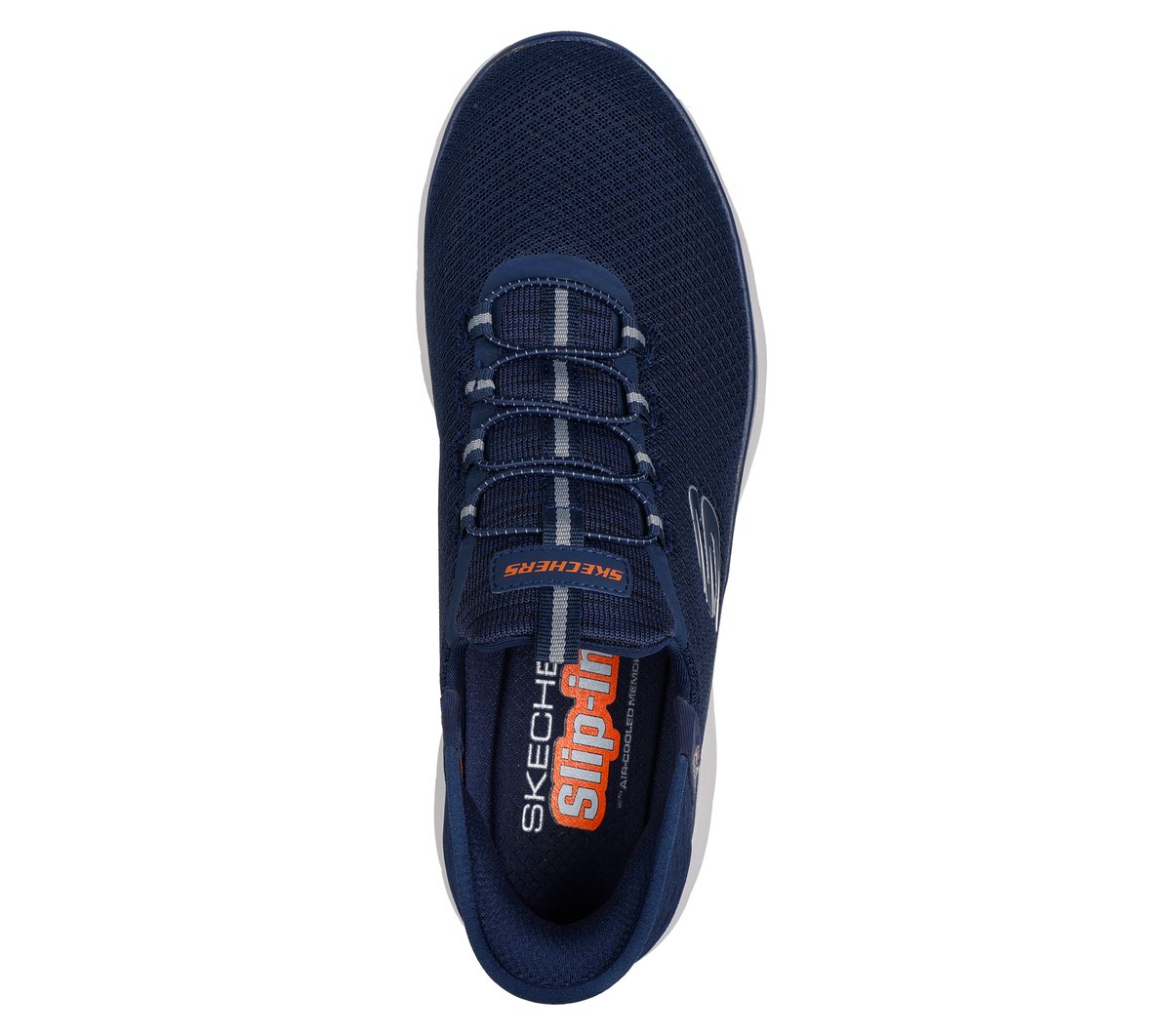 Skechers Discount | Men Slip-ins: Summits - High Range