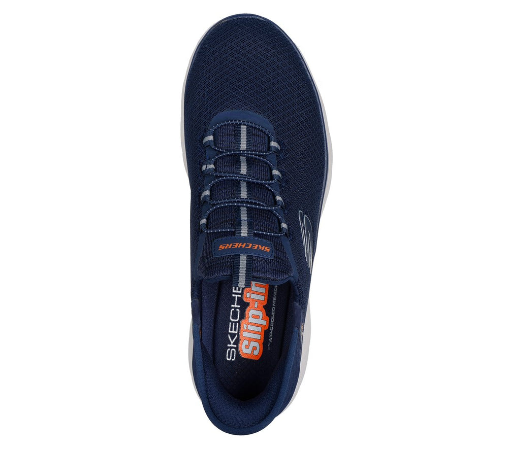 Skechers Discount | Men Slip-ins: Summits - High Range