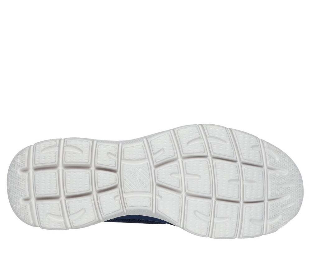 Skechers Discount | Men Slip-ins: Summits - High Range