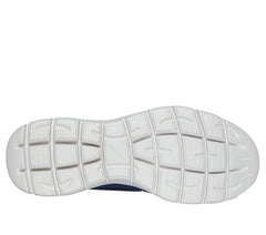 Skechers Discount | Men Slip-ins: Summits - High Range