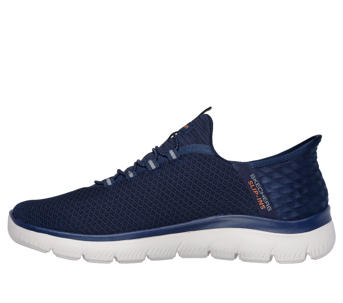 Skechers Discount | Men Slip-ins: Summits - High Range
