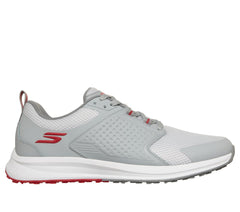 Skechers Sale | Men Golf Quest
