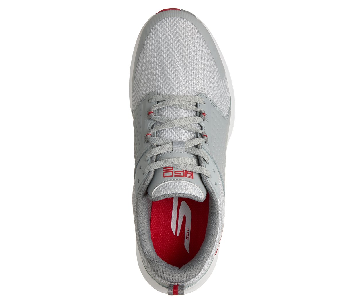 Skechers Sale | Men Golf Quest