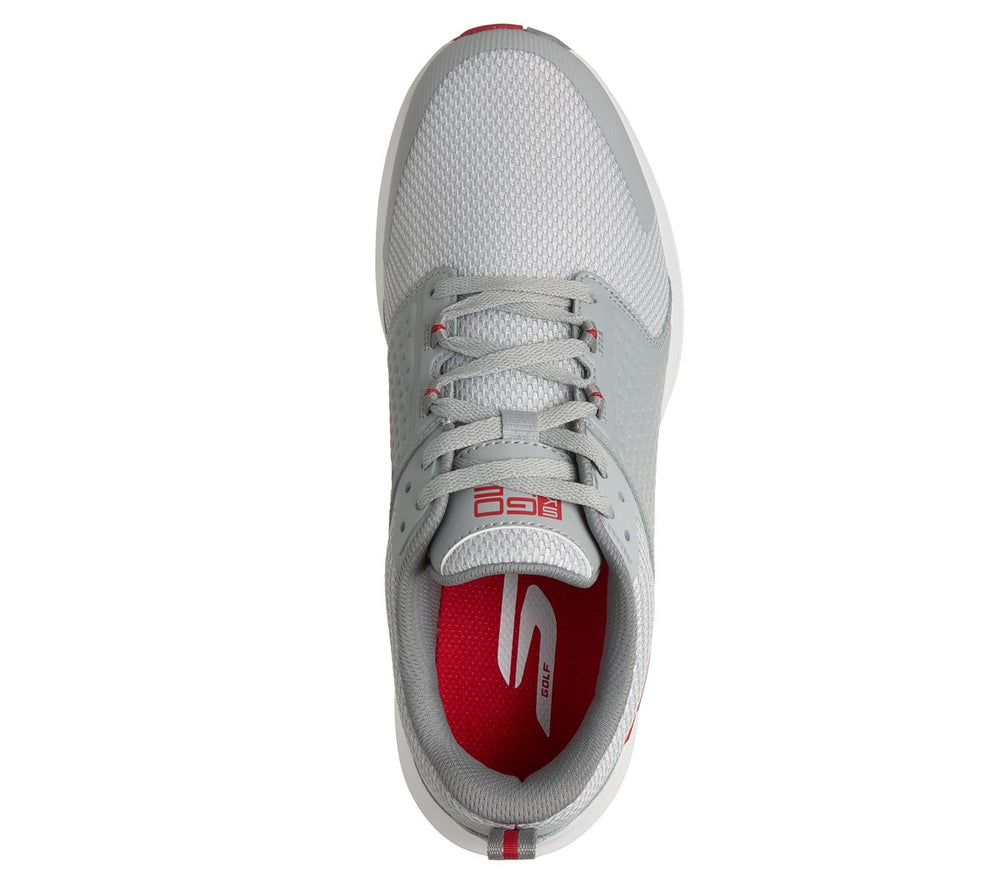 Skechers Sale | Men Golf Quest