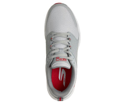 Skechers Sale | Men Golf Quest