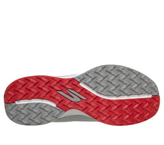 Skechers Sale | Men Golf Quest