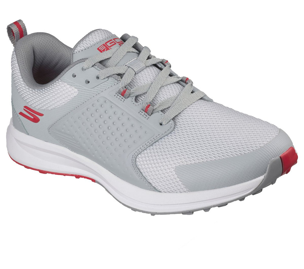 Skechers Sale | Men Golf Quest