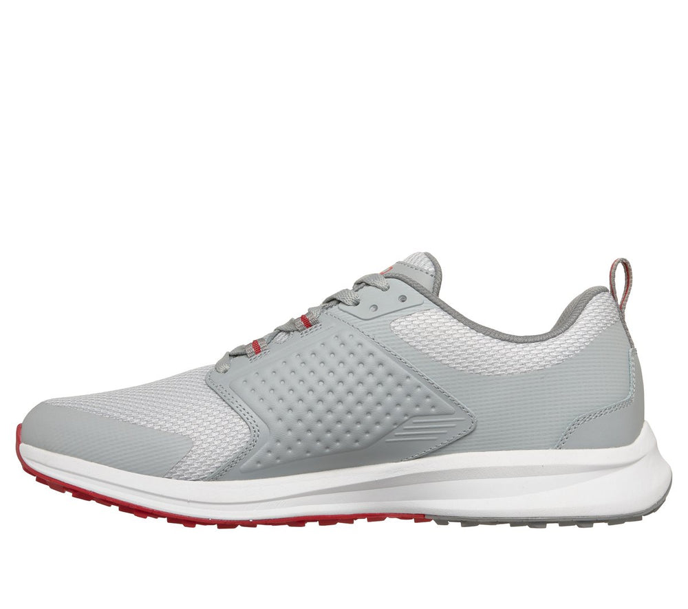 Skechers Sale | Men Golf Quest