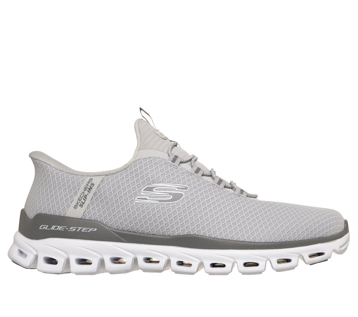 Skechers Outlet | Men Slip-ins: Glide-Step - Noxus