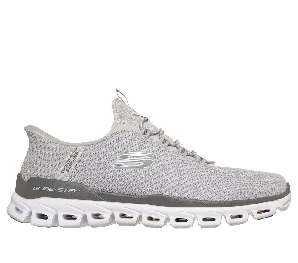 Skechers Outlet | Men Slip-ins: Glide-Step - Noxus