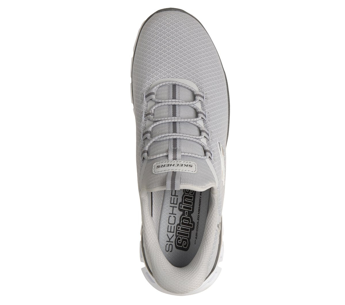 Skechers Outlet | Men Slip-ins: Glide-Step - Noxus