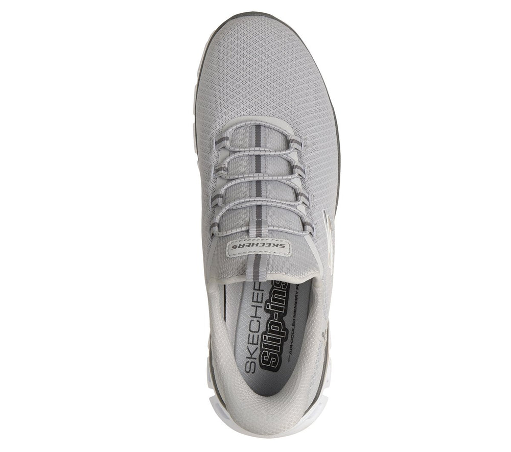 Skechers Outlet | Men Slip-ins: Glide-Step - Noxus