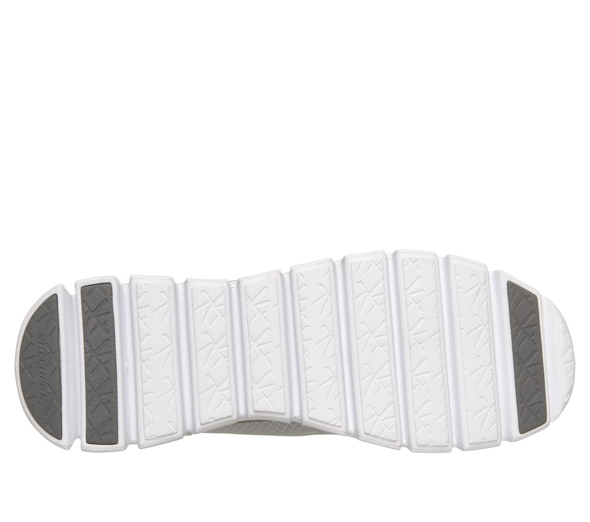 Skechers Outlet | Men Slip-ins: Glide-Step - Noxus