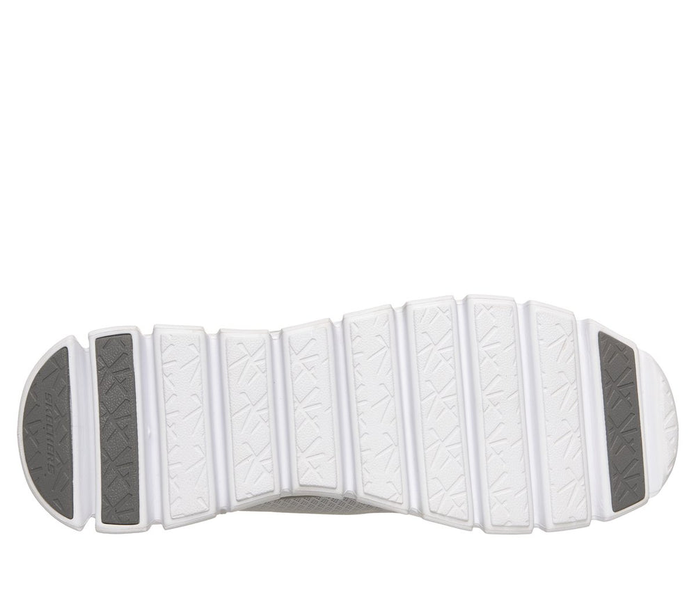 Skechers Outlet | Men Slip-ins: Glide-Step - Noxus