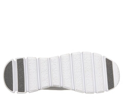 Skechers Outlet | Men Slip-ins: Glide-Step - Noxus