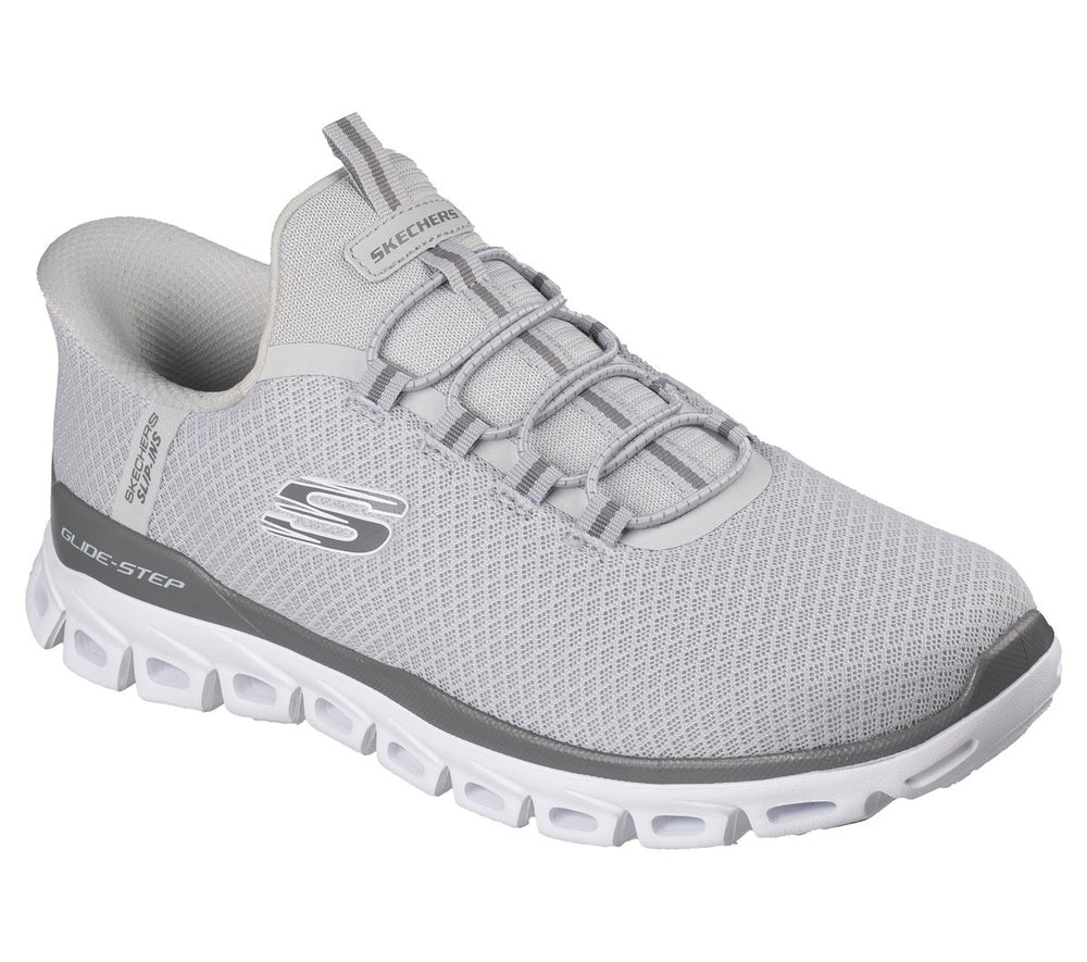 Skechers Outlet | Men Slip-ins: Glide-Step - Noxus