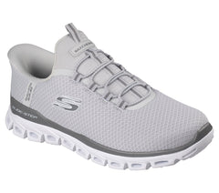 Skechers Outlet | Men Slip-ins: Glide-Step - Noxus