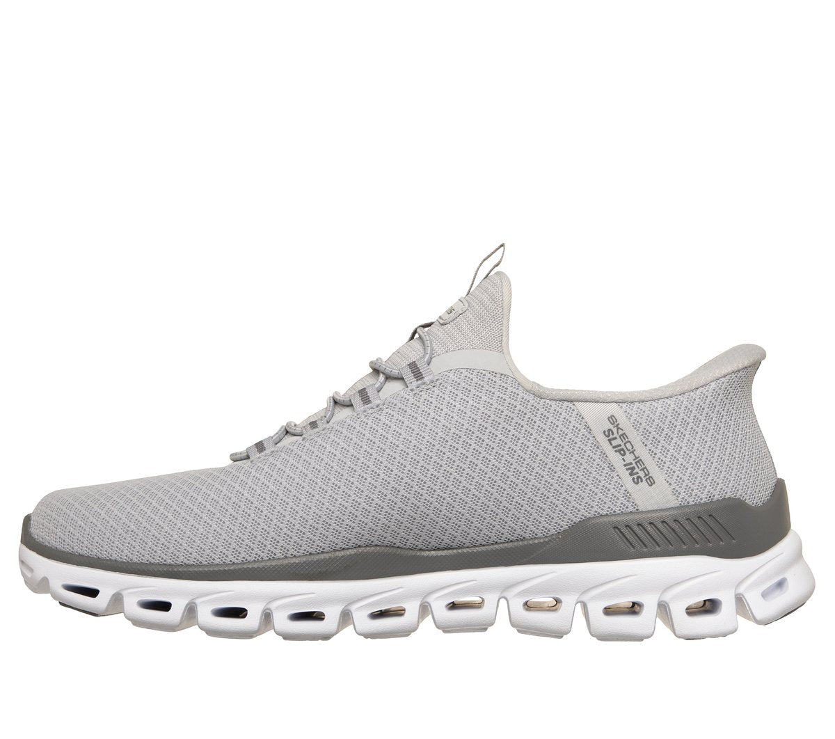 Skechers Outlet | Men Slip-ins: Glide-Step - Noxus