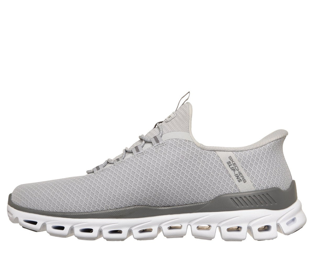 Skechers Outlet | Men Slip-ins: Glide-Step - Noxus