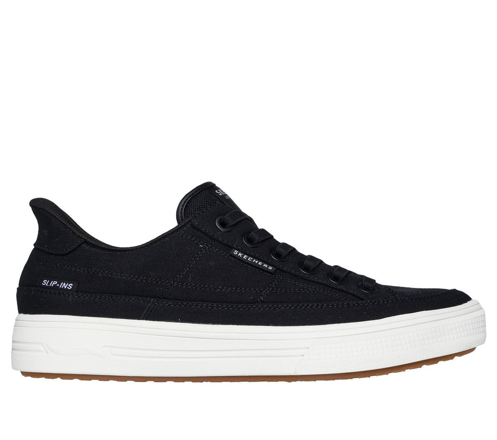 Skechers US | Men Slip-ins: Arch Fit Arcade - See Ya There
