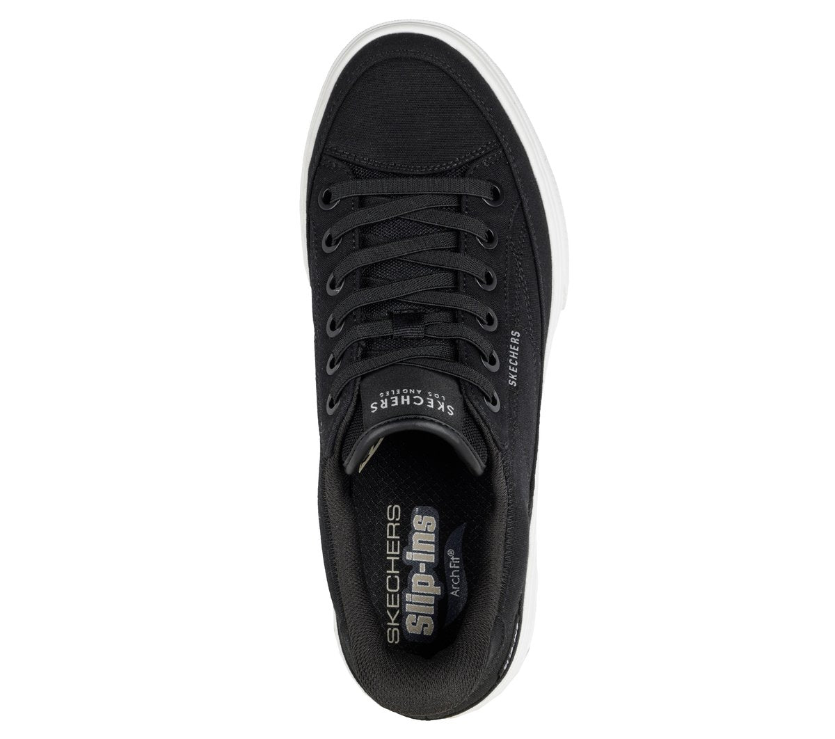 Skechers US | Men Slip-ins: Arch Fit Arcade - See Ya There