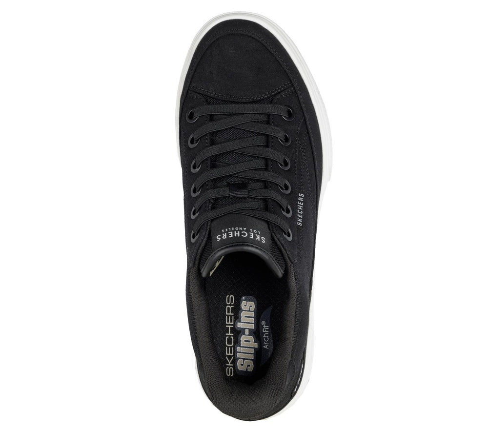 Skechers US | Men Slip-ins: Arch Fit Arcade - See Ya There