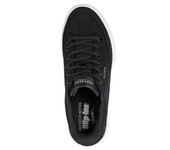 Skechers US | Men Slip-ins: Arch Fit Arcade - See Ya There