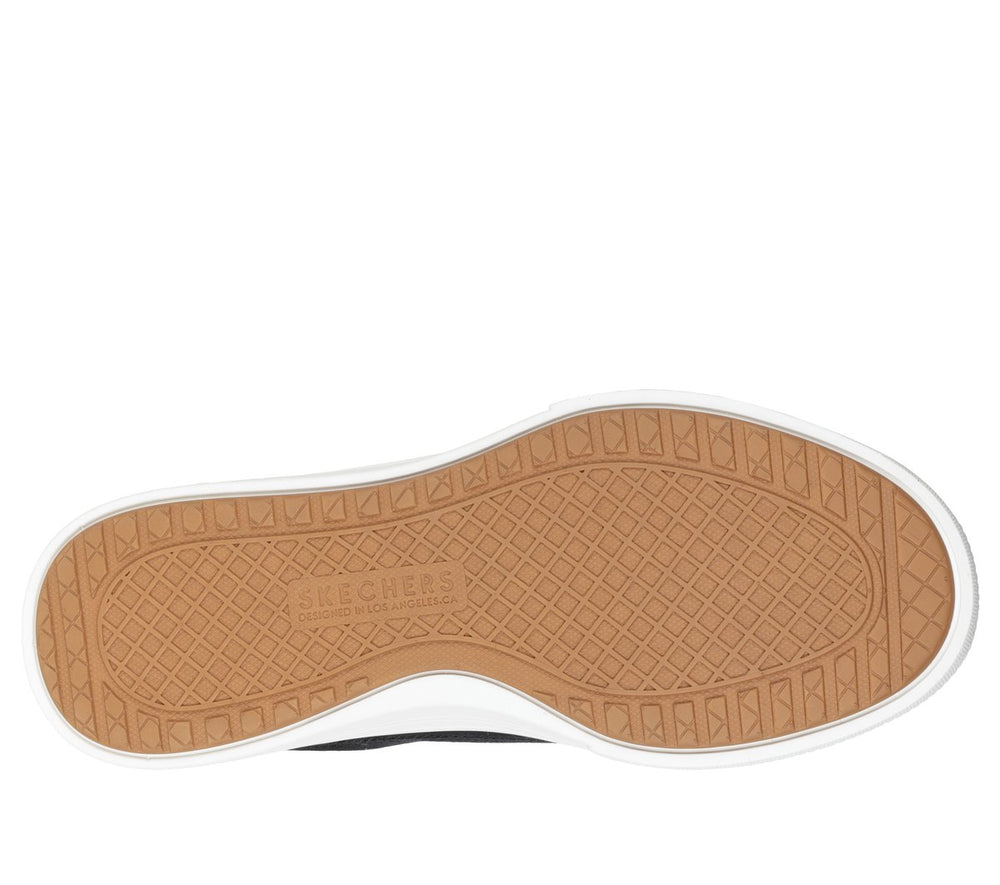 Skechers US | Men Slip-ins: Arch Fit Arcade - See Ya There