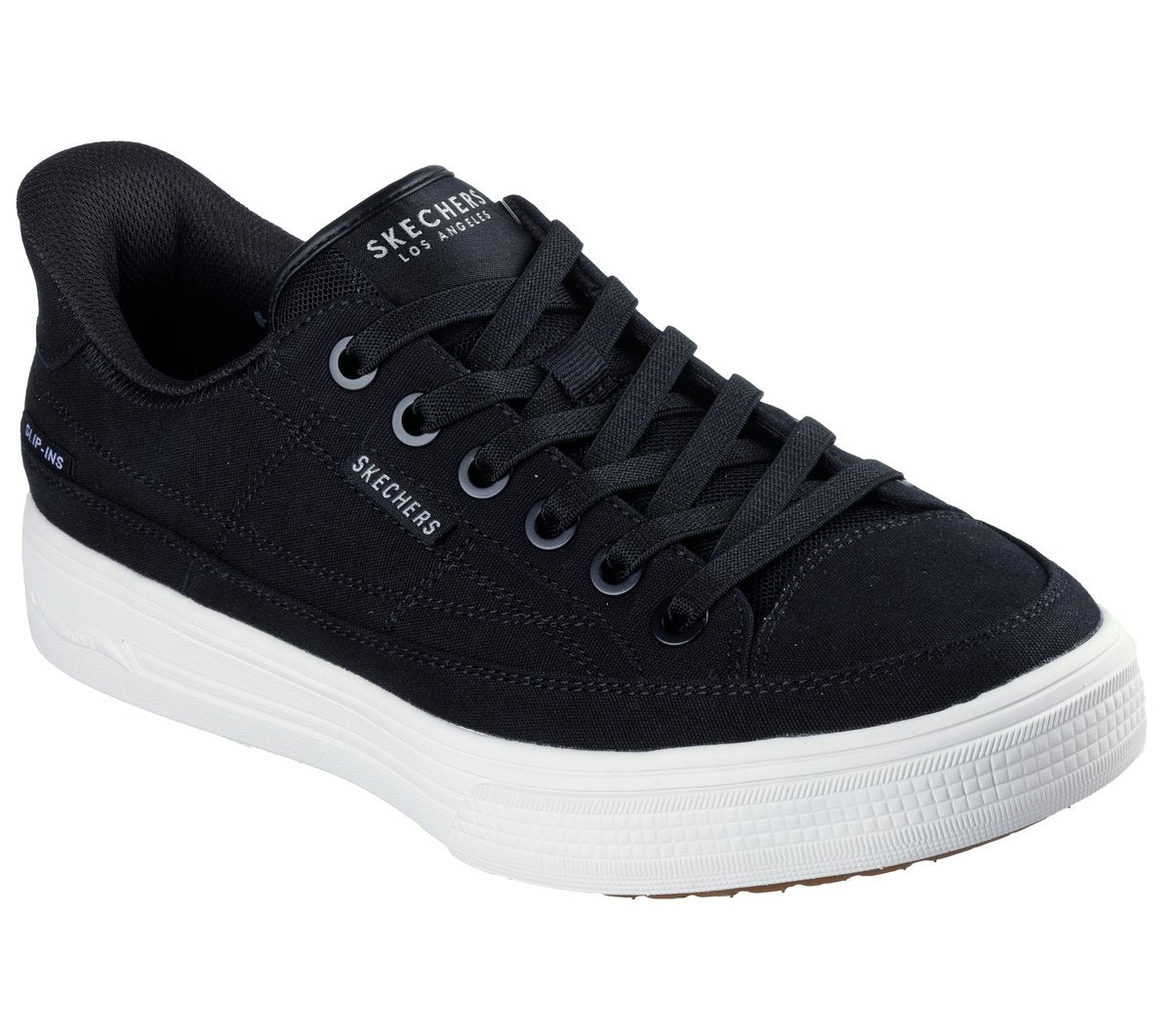 Skechers US | Men Slip-ins: Arch Fit Arcade - See Ya There