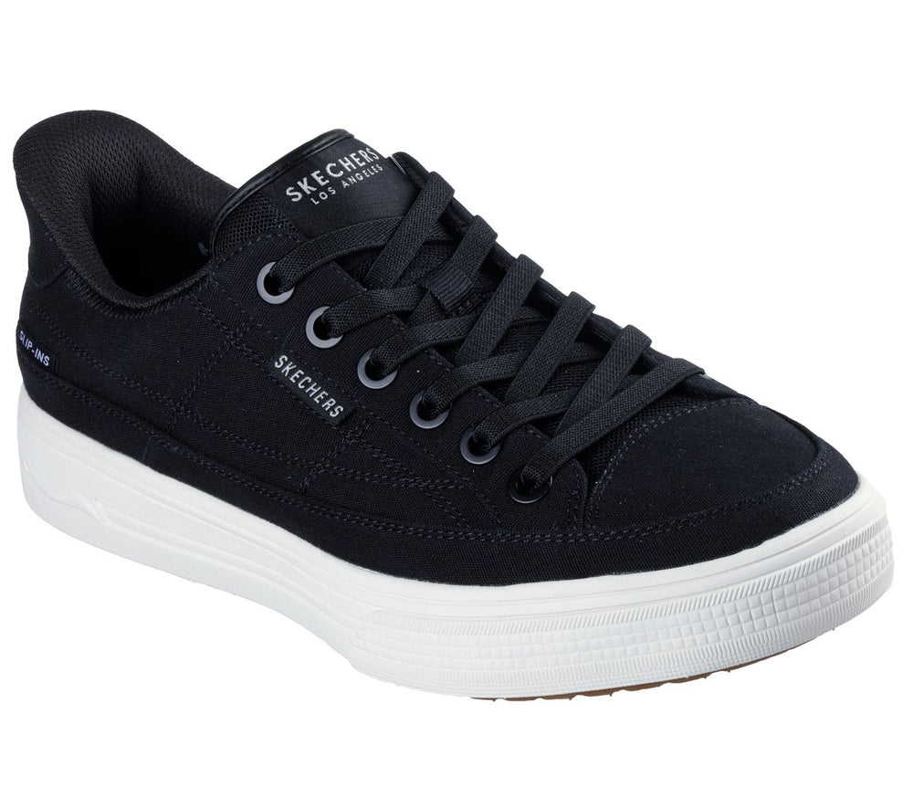 Skechers US | Men Slip-ins: Arch Fit Arcade - See Ya There