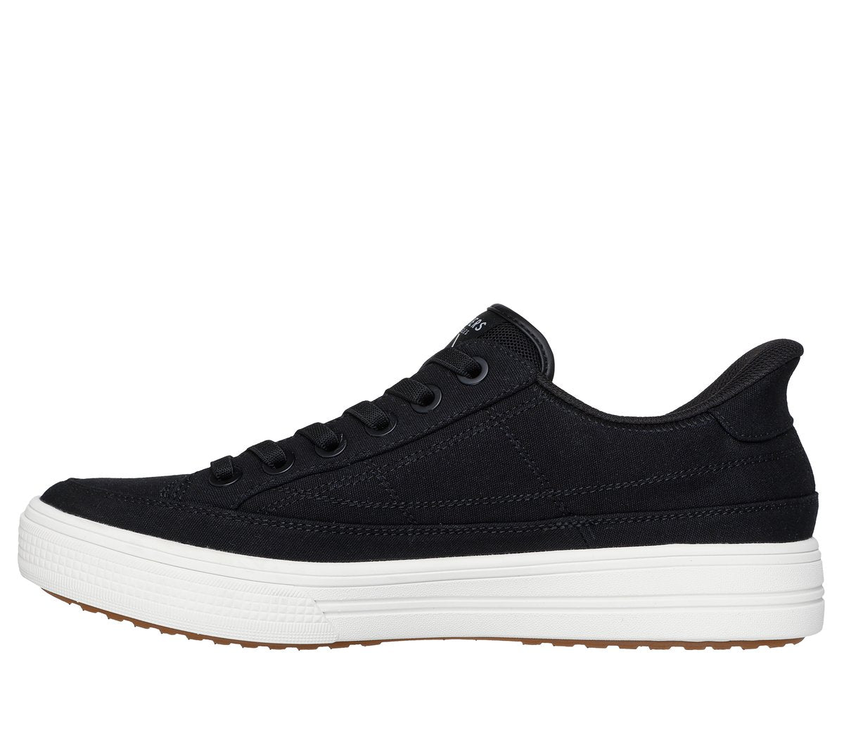 Skechers US | Men Slip-ins: Arch Fit Arcade - See Ya There