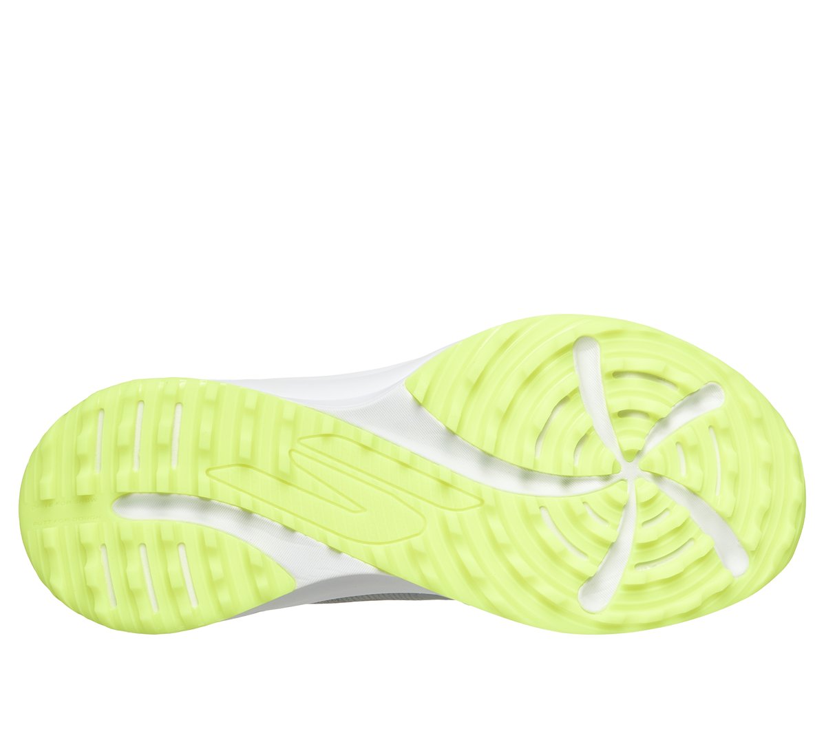 Skechers Discount | Men Slip-ins Golf Waterproof: Flow SI - Twist-Fit
