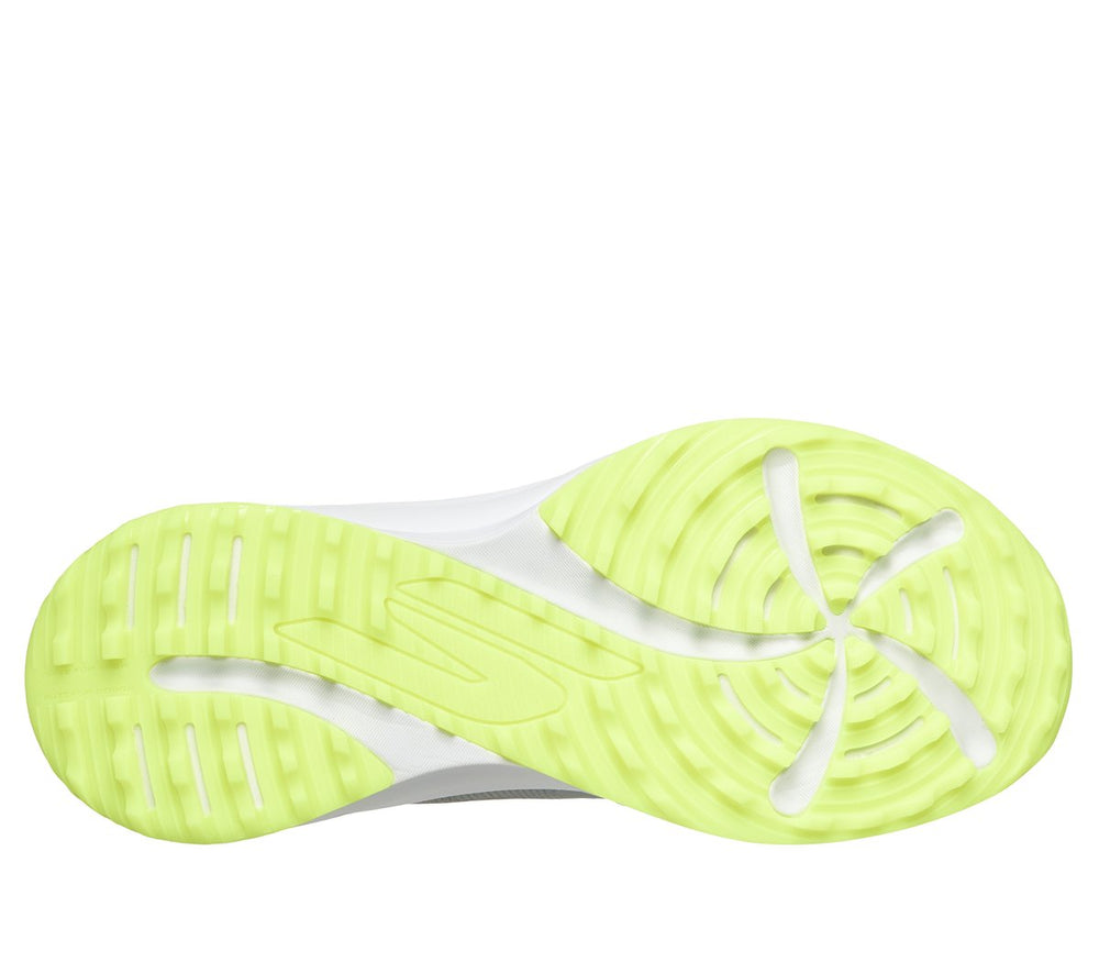Skechers Discount | Men Slip-ins Golf Waterproof: Flow SI - Twist-Fit