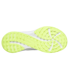 Skechers Discount | Men Slip-ins Golf Waterproof: Flow SI - Twist-Fit