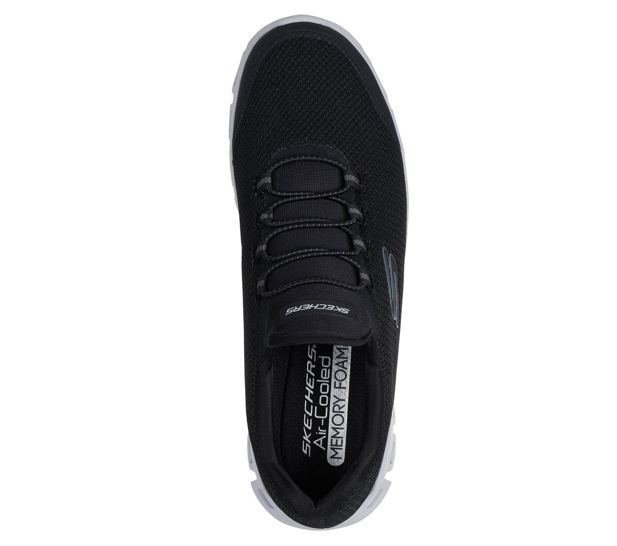 Skechers Sale | Men Glide-Step - Noltek