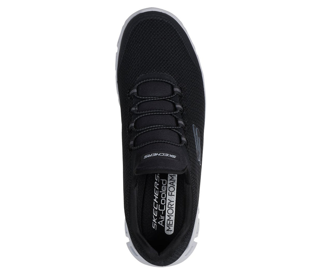 Skechers Sale | Men Glide-Step - Noltek