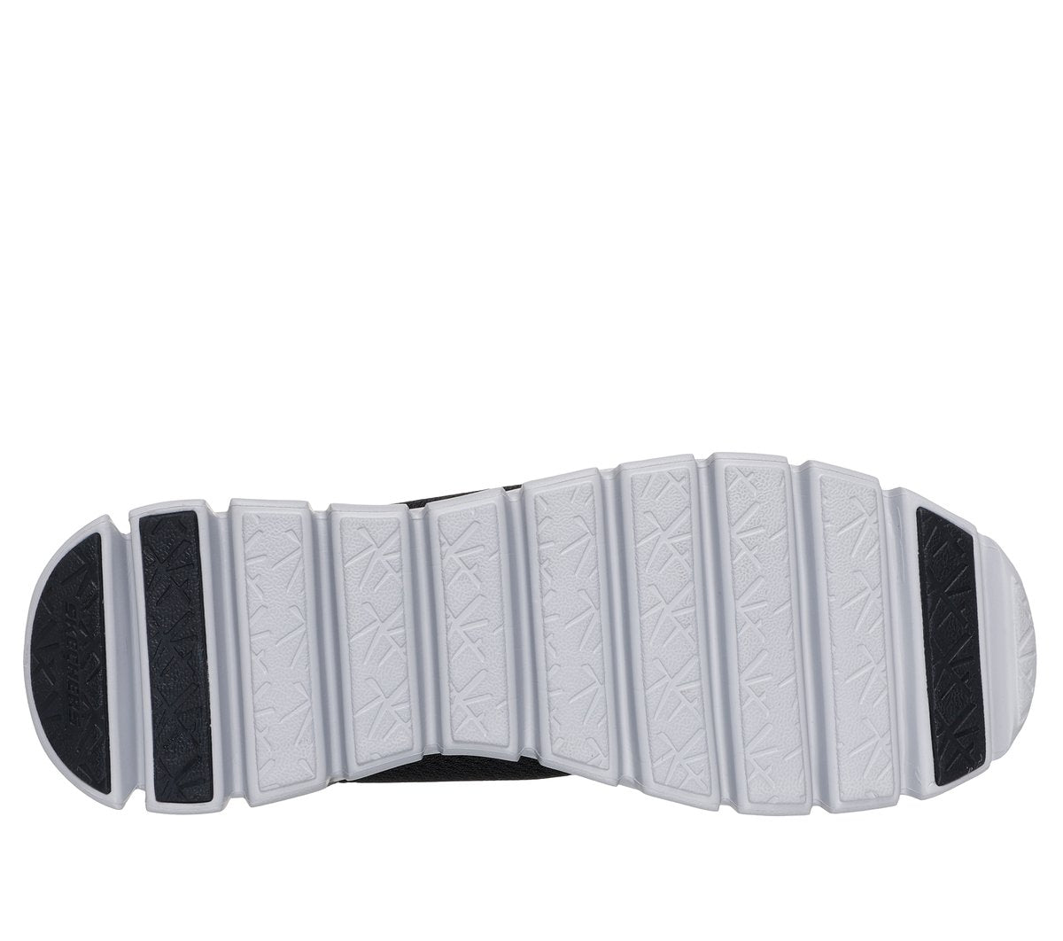 Skechers Sale | Men Glide-Step - Noltek