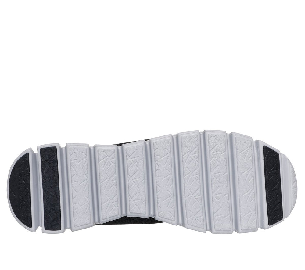 Skechers Sale | Men Glide-Step - Noltek