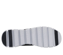 Skechers Sale | Men Glide-Step - Noltek