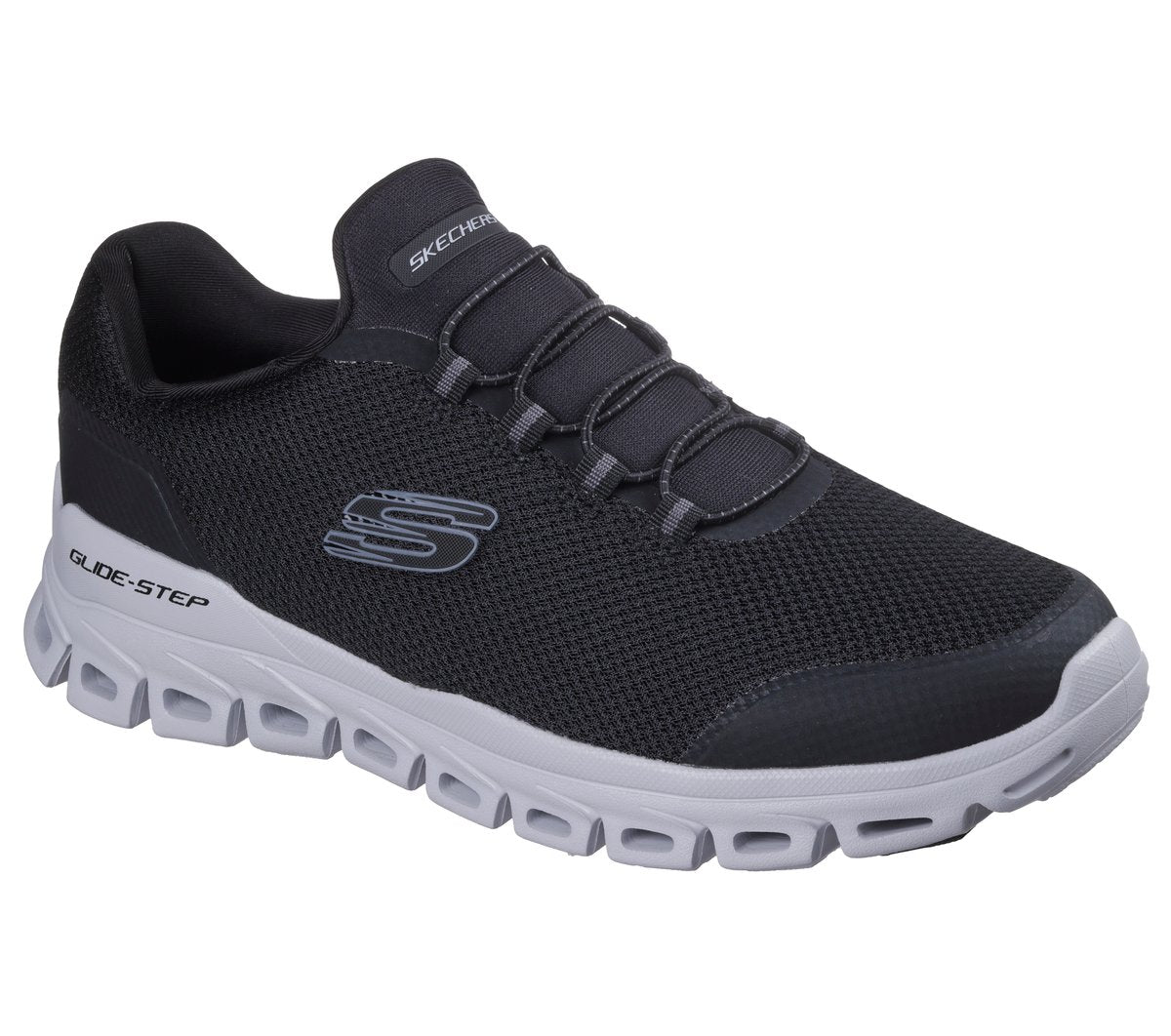 Skechers Sale | Men Glide-Step - Noltek