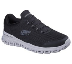 Skechers Sale | Men Glide-Step - Noltek