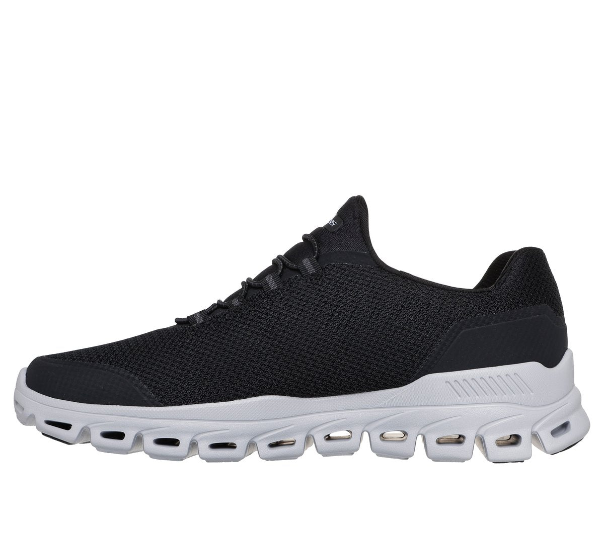 Skechers Sale | Men Glide-Step - Noltek