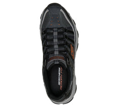 Skechers Outlet | Men Stamina - Afterburn Legacy All Terrain